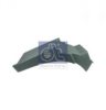 MAN 81612100676 Wing